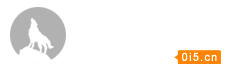 ㄀㄀㠀﹖鍞楟﹖䵑㦍❙桑㈀　㈀㌀덯贈楟兿