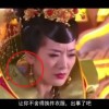 118论坛改为118图库