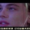 2021年香港免费资料大全亮点！